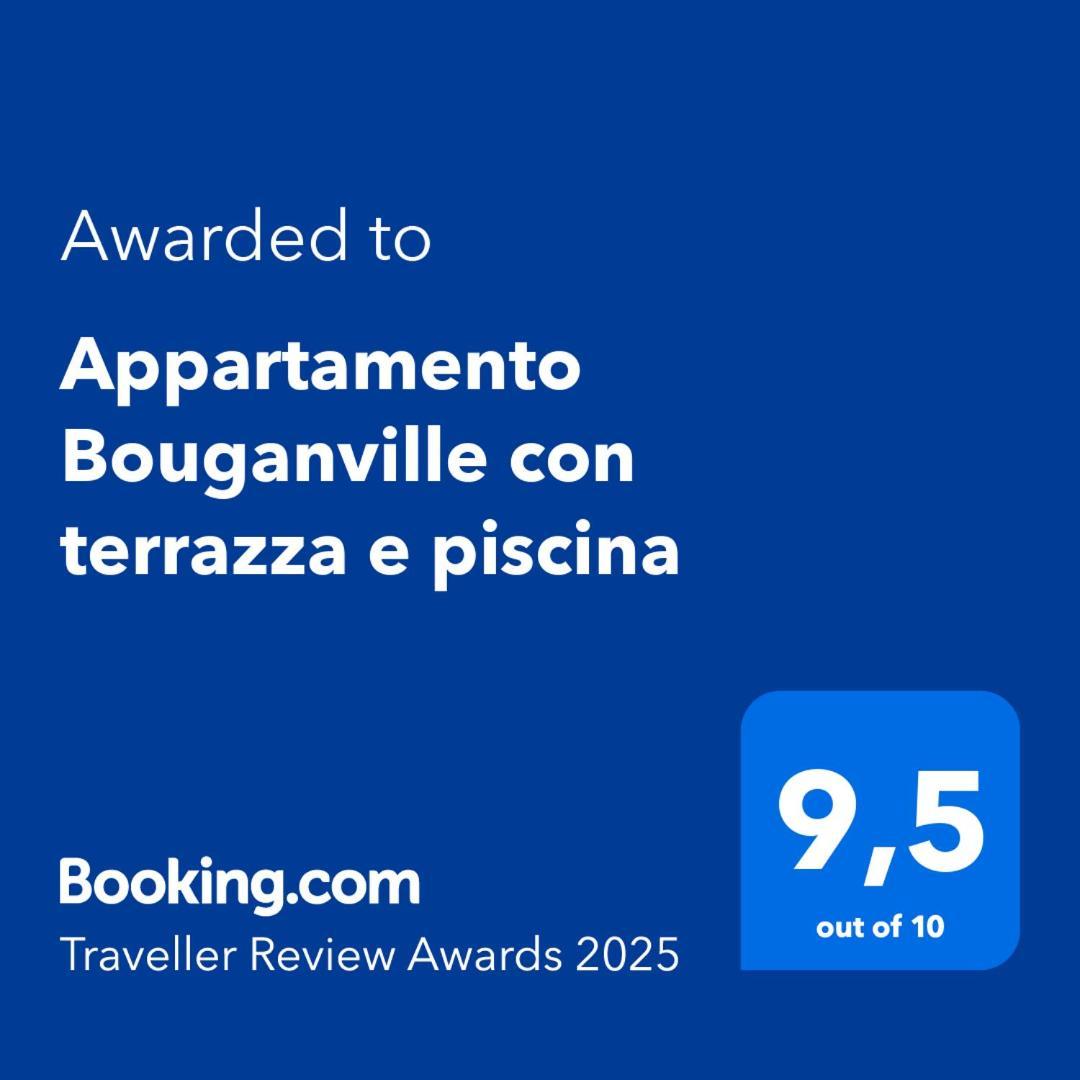 Appartamento Bouganville Con Terrazza E Piscina Corralejo Buitenkant foto